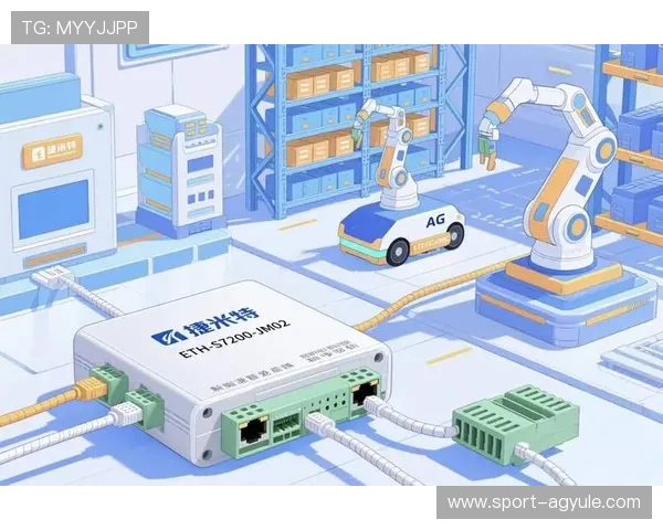 ag电子网址官方网站最新入口，全面解析平台安全保障措施